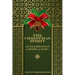 The Christmas Spirit: A Celebration in Word and Song