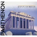Parthenon