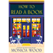 How to Read a Book