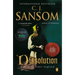 Dissolution: A Matthew Shardlake Tudor Mystery