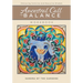 Ancestral Call To Balance Workbook: Embracing Feminine And Masculine Wisdom