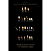 The Border of Lights Reader: Bearing Witness to Genocide in the Dominican Republic