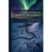 The History of Norway. [With Maps.]