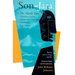 Son-Jara: The Mande Epic: Mandekan/English Edition with Notes and Commentary