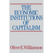 The Economic Intstitutions of Capitalism
