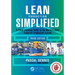 Lean Production Simplified: A Plain-Language Guide to the World's Most Powerful Production System