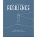 The Little Book of Resilience: For When Life Gets a Little Tough