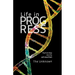 Life in Progress: The First Step into the Left-Hand Path
