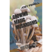 Growing Magic Mushrooms: Made Simple a Step by Step Guide on Growing Magic Mushrooms
