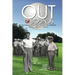 Out of Bounds: The History of African Americans and Golf in Memphis