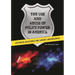 The Use and Abuse of Police Power in America: Historical Milestones and Current Controversies