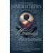 The Matrimonial Advertisement
