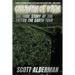 Caravan of Pain