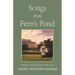 Songs from Fern's Pond: Composing a Life with Courage, Gratitude, and Joy