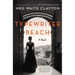 Typewriter Beach