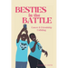 Besties in the Battle