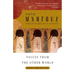 Voices from the Other World: Ancient Egyptian Tales