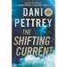 The Shifting Current