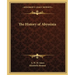 The History of Abyssinia