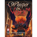 Whisper & Venom 5e