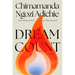 Dream Count