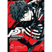 Persona 5: Mementos Mission Volume 1