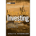 Active Value Investing