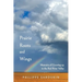 Prairie Roots and Wings: Memoirs of Growing up in the Red River Valley