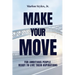 Make Your Move