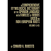 A Comprehensive Etymological Dictionary of the Spanish Language with Families of Words Based on Indo-European Roots: Volume I (A-G)