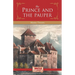 The Prince and the Pauper