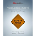 FilmSkills Production Safety: Industry-Standard Techniques for Creating a Safer Set
