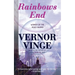 Rainbows End