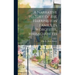 A Narrative History of the Harrington Family in Worcester, Massachusetts