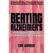 Beating Alzheimer's: A Step Towards Unlocking the Mysteries of Brain Diseases