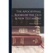 The Apocryphal Books of the Old & New Testament
