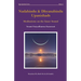Nadabindu & Dhyanabindu Upanishads: Meditations on the Inner Sound
