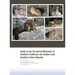 Guide to the Terrestrial Mammals of Southern California and Eastern and Southern Sierra Nevada