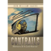 Contrails: Memoirs of a Cold Warrior