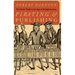 Pirating and Publishing: The Book Trade in the Age of Enlightenment