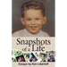 Snapshots of a Life: Essays