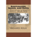 Bootleggers, Booze, and Busts: Prohibition in Kern County, 1919-1933