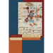 Sweeping the Way: Divine Transformation in the Aztec Festival of Ochpaniztli