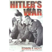 Hitler's War