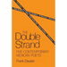 The Double Strand: Five Contemporary Mexican Poets