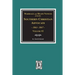 Marriage and Death Notices from the Southern Christian Advocate, 1861-1867. (Vol. #2)