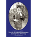 From Artisan's Son to Hamlet: The Life of August Schønemann, Comedy King of Norway
