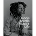 Dennis Morris: Music + Life