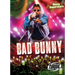 Bad Bunny