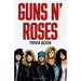 Guns N' Roses Trivia Book